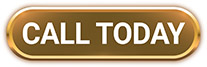 Call Today Button