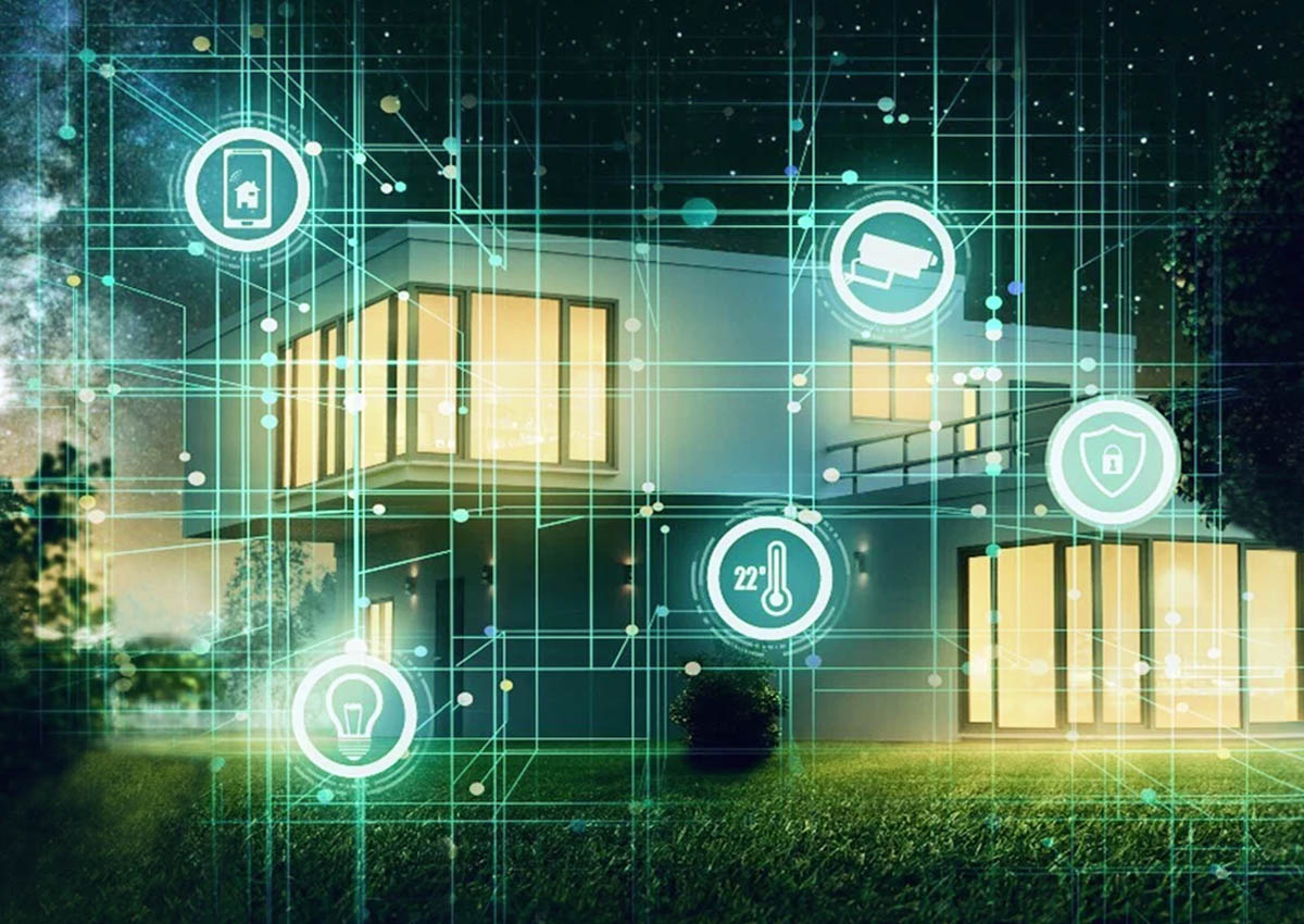 Home Networking