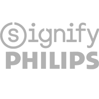 Philips logo