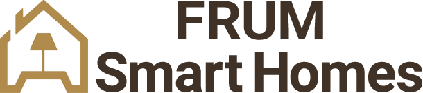 FRUM Smart Homes FRUM Smart Homes