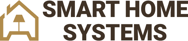FRUM Smart Homes