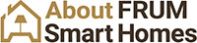 About Frum Smart Homes